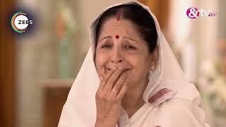 Santoshi Maa - Quick Recap 145_146_147 - Santoshi Dhairya Mishra,Dhairya Mishra - And TV