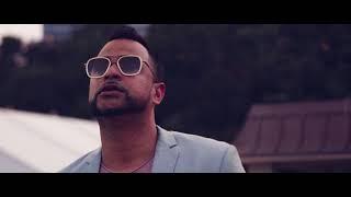 Ravi B - Start Over (Official Music Video) "2019 Chutney Soca" [HD]