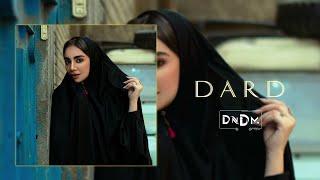 DNDM - Dard (2022 AUDIO)