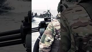 У Чорному морі патрулюють кораблі ВМС #україна #росія #війна #слава #navy #battleship #вмс #shorts