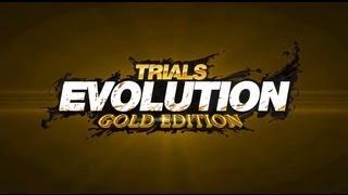 Trials Evolution [Special For Gamemag.ru]