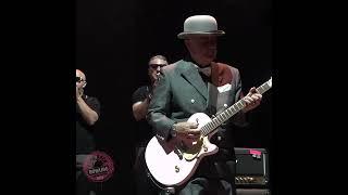 Madness - One Step Beyond - from their 2024 Punk Rock Bowling & Music Festival performance. 