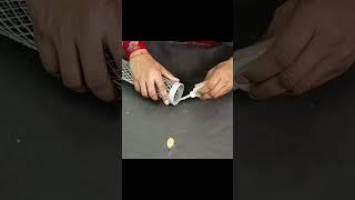 mosquito killer #new #science #experiment #viral #ytshorts #youtube #amazing #trending