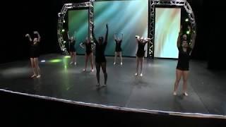 "Believe" - The Dance Collective