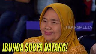 Ibunda Surya Datang Nonton Arisan | ARISAN (07/02/23) Part 3