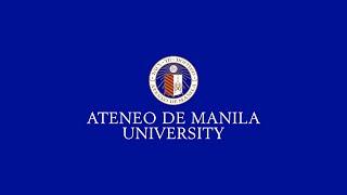 Welcome to Ateneo! LOYOLA SCHOOLS OPEN HOUSE 2021