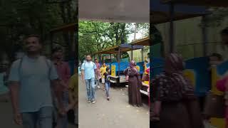 Bhojapuri trend’s #video #videofun #shortvideo #funmasti #virel 