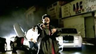 Ja Rule - Exodus