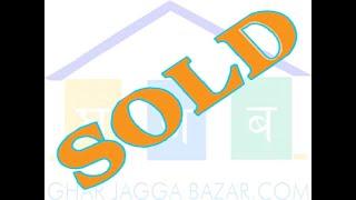 Kageswori  Bistagaun house sale| har har mahadev residentail house| gharjaggabazar