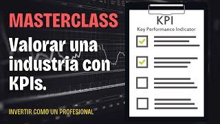 Masterclass gratuita 7a edición