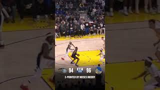 NBA reels #nba #basketball #jalenduren #trending #canada #sports # #lakers #highlights