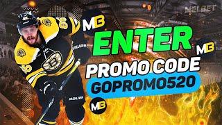 CODE PROMO MELBET . MELBET REVIEW . MELBET 2024 . ACTUAL PROMO CODE - GOPROMO520 . HUGE BONUS MELBET