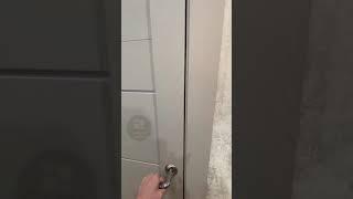 Мебель ФМ - производство корпусной мебели по индивидуальным размерам - кухни, шкафы-купе