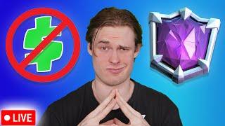 0-9000 FREE 2 PLAY EXPERT DIFFICULTY!