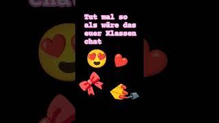 #funny#zazi zauber#cute#love #cool#viral#