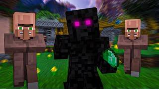 Best Minecraft Villager Clips of 2023