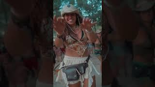 Express Your #dance at Zna Gathering Festival 2024 Listening Etnica Astral Projection