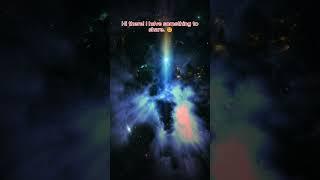 500 Subscribers Complete  #youtube #supportme #shorts #space #cosmos