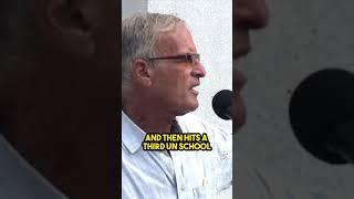 Norman Finkelstein exposes  zionist  claims