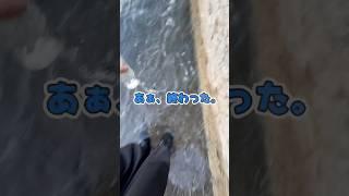 【検証】海でピアスは大丈夫なの？#ピアス #検証