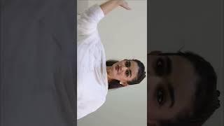 Do u need more such videos  #youtubeshorts #motherdaughterduo#lifeisbutadream#creator#fyp