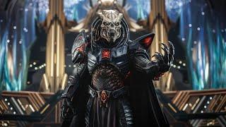 Congratulations, You Just Declared War on the Galaxy’s Deadliest Species! | HFY | Sci Fi Stories