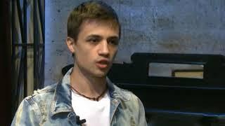 Ярославский театральный институт отмечен на Всероссийском конкурсе