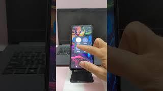 How to reset a DialN G65 phone forgot Password, Pattern, PIN 2024