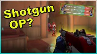 Top 10 EASIEST Ways To Get Kills in Valorant