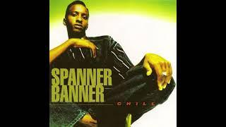 Spanner Banner - Chill [1995]