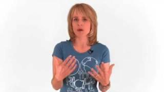Oh Wow: Daisy Whitney Joins Beet.TV as Senior Producer