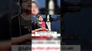 #tnpsc #Exam #sample #Q&a