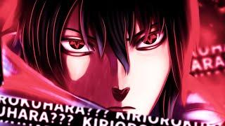 Senseis de Naruto Shippuden React Sasuke Uchiha Song - Vingador | @IshidaOficial | - #152 -