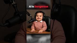 Digraj Sir New Podcast| Digraj Singh Rajput | #ai #child #funny #podcast