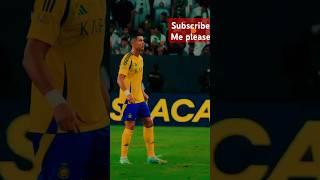 Ronaldo #video #football #video #instagram #messi #worldcup #short