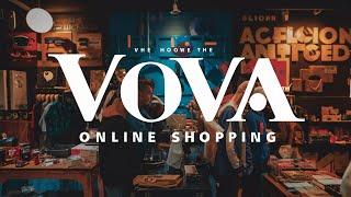 vova is the best and cheapest online shopping site