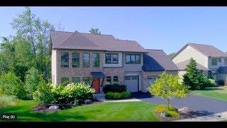 3940 Balsam Waters Dr NE, Grand Rapids, MI 49525 | Chris Williams 616-558-9281