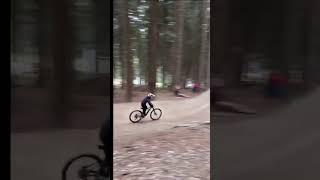 im okay#fail #crash #foryou #mtblife #mtb #mtbislife #fypシ゚viral #fypp #mountainbike #fypppppppppppp