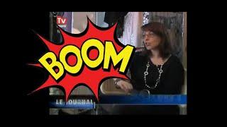  Le boom de la vente à domicile !