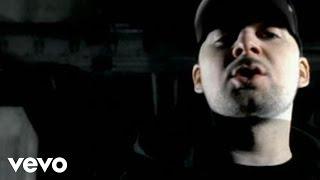 Kool Savas - Melodie (Videoclip) ft. Moe Mitchell, Senna