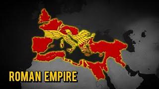 Age of History 2: Roman Empire