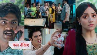 Binod is in Anjali's custody, will soon be behind bars | 09th Mar | Advocate Anjali Awasthi Upcoming