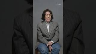 #FranLebowitz never met a revenge arc she didn't like. #TheNowIssue