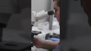  Unlock the Secrets of Your Health with Cutting-Edge Clinical Lab Diagnostics at LMI! 