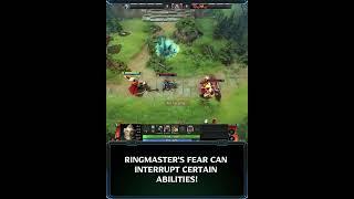 Learn dota2 tips & trick