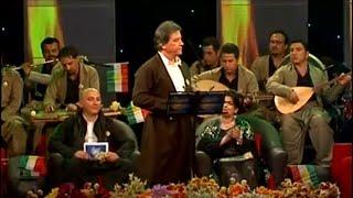 Adnan Karim - Chwany Kurdistan