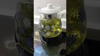 Kekik çayı 2-thyme tea 2