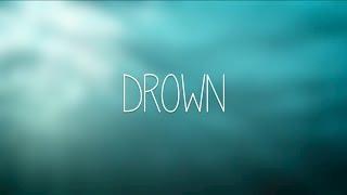 Drown (Lyrics)- Tyler Joseph