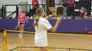 Pickleball_2024_highlights