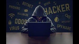 THERE ARE NEW HACKERS? |Dip Dip girls roblox